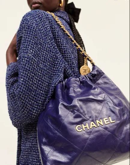 bag chanel wool|Chanel bag new collection 2022.